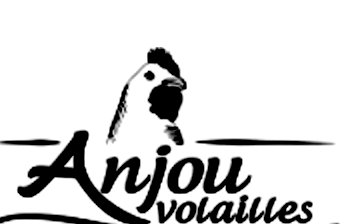 Anjou Volailles
